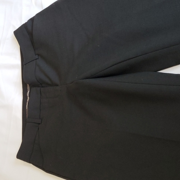 Express Design Studio Editor Pants - Picture 2 of 4